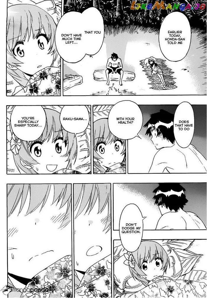 Nisekoi Chapter 171 image 05_optimized